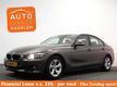 BMW 3-serie Sedan 320D AUT8. EDITION EXECUTIVE ,Navi Pro, ECC, LMV, ECC