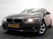 BMW 3-serie Sedan 320D AUT8. EDITION EXECUTIVE ,Navi Pro, ECC, LMV, ECC