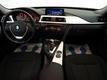 BMW 3-serie Sedan 320D AUT8. EDITION EXECUTIVE ,Navi Pro, ECC, LMV, ECC