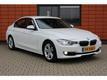 BMW 3-serie 320D AUTOMAAT EDITION EXECUTIVE