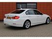 BMW 3-serie 320D AUTOMAAT EDITION EXECUTIVE