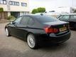 BMW 3-serie 328I HIGH EXECUTIVE Leder interieur navigatie schuifdak head-up topview camera 6 Mnd BOVAG Garantie