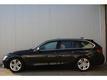 BMW 3-serie Touring 320D PANO LEER SPORTSTOELEN XENON