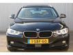 BMW 3-serie Touring 320D PANO LEER SPORTSTOELEN XENON