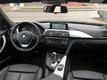 BMW 3-serie Sedan 320I AUTOMAAT 184 PK SPORT LINE HIGH EXECUTIVE Navigatie Prof Leer Sportstoelen Xenon Keyless