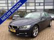 BMW 3-serie Sedan 320I AUTOMAAT 184 PK SPORT LINE HIGH EXECUTIVE Navigatie Prof Leer Sportstoelen Xenon Keyless