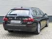 BMW 5-serie Touring 520i Luxury Panoramadak Automaat