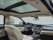 BMW 5-serie Touring 520i Luxury Panoramadak Automaat