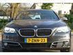 BMW 5-serie 535I 535 I xDrive HIGH EXECUTIVE € 99.000,- NIEUW, NED.AUTO, 1STE EIGENAAR