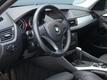 BMW X1 2.8i 6-Cil XDrive Executive Aut Navi Lederen Sportstoelen Pano`dak