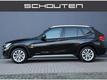 BMW X1 2.8i 6-Cil XDrive Executive Aut Navi Lederen Sportstoelen Pano`dak