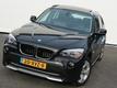 BMW X1 2.0d 163pk Sdrive  Xenon  Panoramadak  Sportstoelen  Full map navigatie  Lederen int.  Climate contr