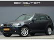 BMW X3 2.0D 177pk Aut M-pakket Schuifdak 18``