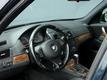 BMW X3 2.0D 177pk Aut M-pakket Schuifdak 18``