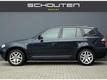 BMW X3 2.0D 177pk Aut M-pakket Schuifdak 18``