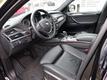 BMW X6 3.0D HIGH EXE Sportpakket, face lift. Zeer compleet, LED, Head-up, 20 inch. ! 91 Dkm !