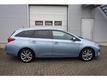 Toyota Auris Touring Sports 1.8 HYBRID LEASE PRO