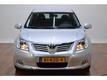 Toyota Avensis 2.0VVT-i Aut. Dynamic