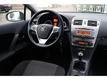Toyota Avensis 1.6 VVTI Comfort 132PK Clima Cruise Telefoon