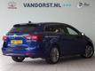 Toyota Avensis Touring Sports 1.8 Lease Pro Panoramdak, Navigatie, 17` Lichtmetalen velgen