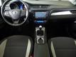 Toyota Avensis Touring Sports 1.8 Lease Pro Panoramdak, Navigatie, 17` Lichtmetalen velgen