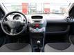 Toyota Aygo 1.0 Comfort 5drs. | Airco | Centrale vergrendeling | NL Auto!