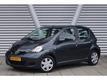 Toyota Aygo 1.0 12v Navigator  1ste eig. Airco NAV. AUTOM.