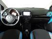 Toyota Aygo 1.0 X-CITE Navigatie, Bluetooth, Parkeer camera