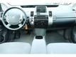 Toyota Prius 1.5 VVT-I COMFORT Cruise Control, extra set winterbanden .