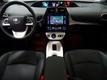 Toyota Prius 1.8 Hybrid Executive Navi, Parkeersensoren, Lederen bekleding