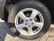 Toyota RAV4 2.0 Vvt-i Linea Sol