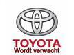 Toyota RAV4 2.0 Style 4WD AUTOMAAT Leder.Navi.Bijna 2016! **SUPERDEAL**
