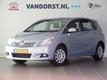 Toyota Verso 1.8 7 personen Climate control, Bluetooth, Cruise control