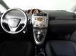 Toyota Verso 1.8 7 personen Climate control, Bluetooth, Cruise control