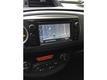 Toyota Yaris 1.0 VVT-I Aspiration 5drs.    Bluetooth   Navi   Camera   Climate control