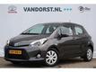 Toyota Yaris 1.5 Hybrid Aspiration | Navi