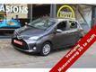 Toyota Yaris 1.5 FULL HYBRID DYNAMIC - PACK   14%  NIEUWSTE MODEL !