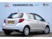 Toyota Yaris 1.0 5drs Aspiration | Airco | Bluetooth