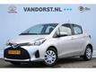 Toyota Yaris 1.0 5drs Aspiration | Airco | Bluetooth