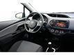 Toyota Yaris 1.0 5drs Aspiration | Airco | Bluetooth