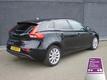 Volvo V40 D2 SUMMUM NAVI,XENON,LEDER,STOELVERW,PDC