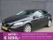 Volvo V40 D2 SUMMUM NAVI,XENON,LEDER,STOELVERW,PDC