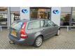 Volvo V50 2.0D MOMENTUM Climate-Control   Cruise-Control   Trekhaak