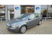 Volvo V50 2.0D MOMENTUM Climate-Control   Cruise-Control   Trekhaak