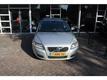 Volvo V50 1.6D Kinetic Drive start stop, Navi, Climat, Pdc..