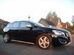 Volvo V60 2.0 D3 AUT.*!*STYLING-PACK LEER NAVIGATIE LMV PDC*!* 2011