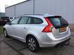 Volvo V60 D3 Momentum Schuifdak Navi Xenon 5 cilinder!