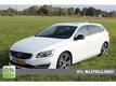 Volvo V60 2.4 D6 AWD Plug-In Hybrid Summum 0% Bijtelling