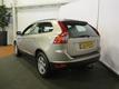 Volvo XC60 D4 DRIVE KINETIC