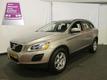 Volvo XC60 D4 DRIVE KINETIC